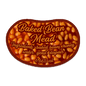 Cursed Baked Bean Mead Sticker - Arcane Alchemist